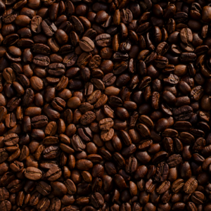 himalayan coffee beans