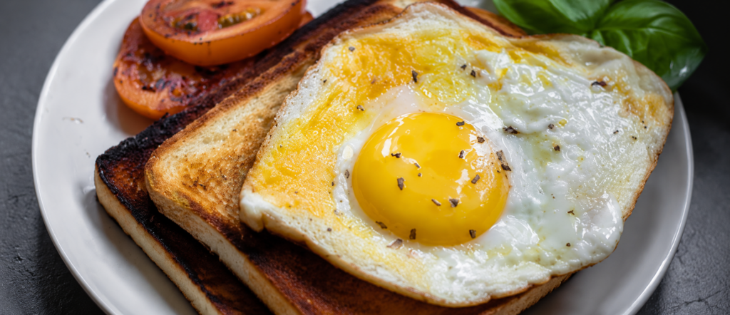 Home A Food Lover’s Guide to Breakfast in Manali