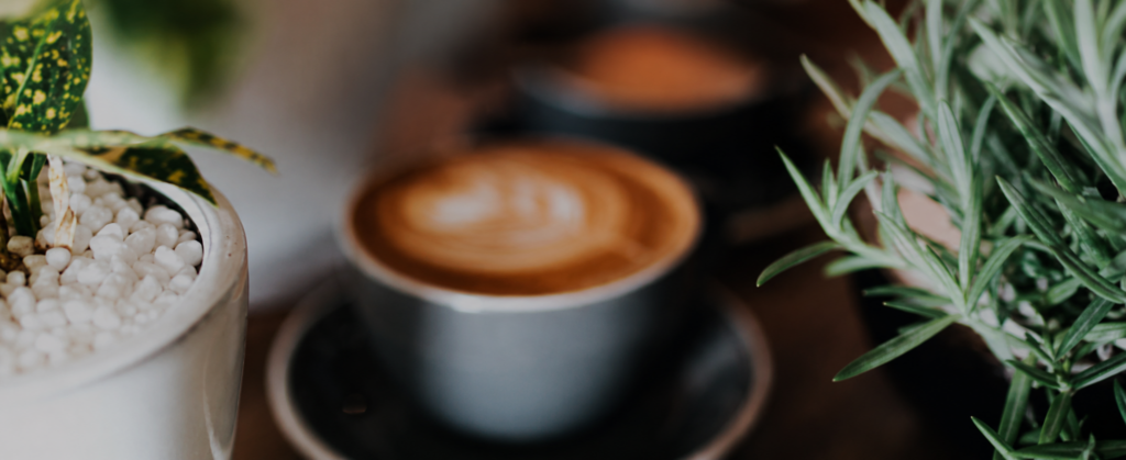 5 Coffee Tips Every Traveler to Manali Should Know cb7e72a5 126b 4b1c a341 487e5e52d055