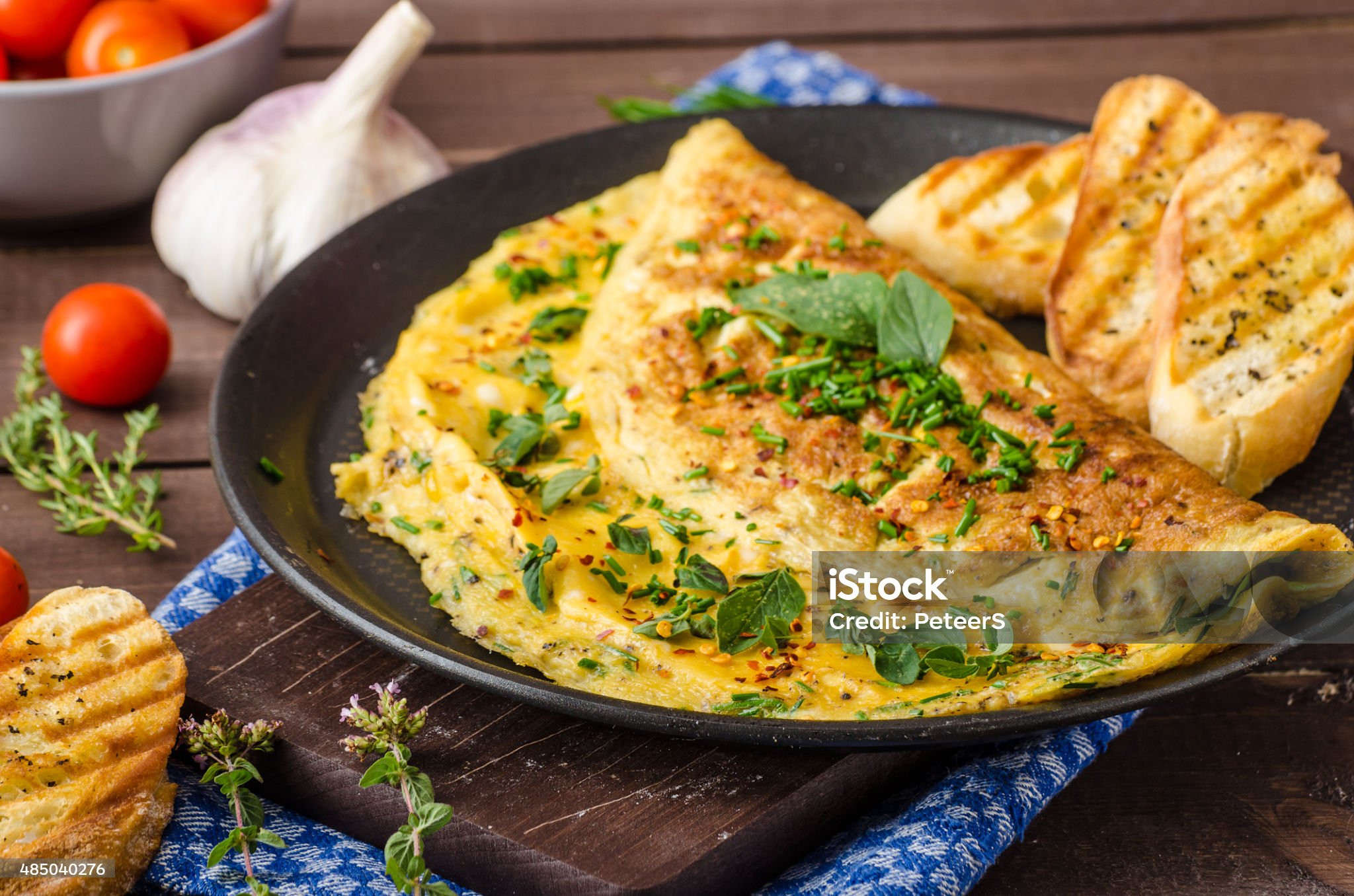 istockphoto 485040276 2048x2048