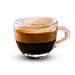 Menu product 06 free img.jpg