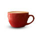 Menu product 07 free img.jpg