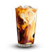 Menu product 08 free img.jpg