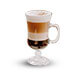 Menu product 09 free img.jpg