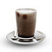 Menu product 10 free img.jpg