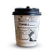 Menu product 11 free img.jpg