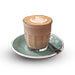 Menu product 12 free img.jpg