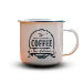 Menu product 13 free img.jpg