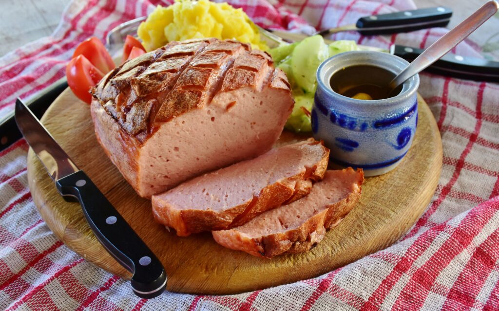 ritae meatloaf 3747129