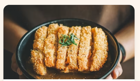 separate food image 1