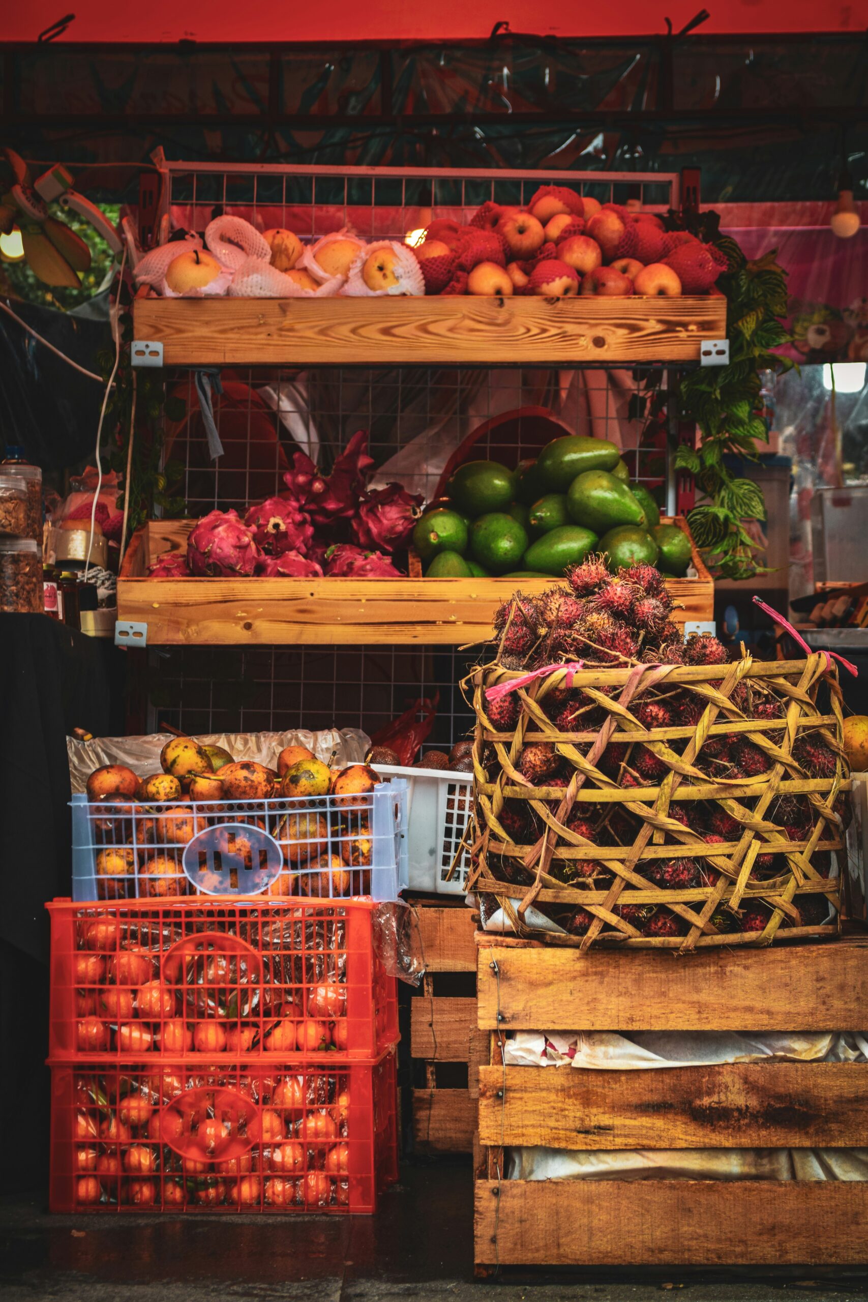 Home kelly robert tjiu r2yrepeh1cw unsplash